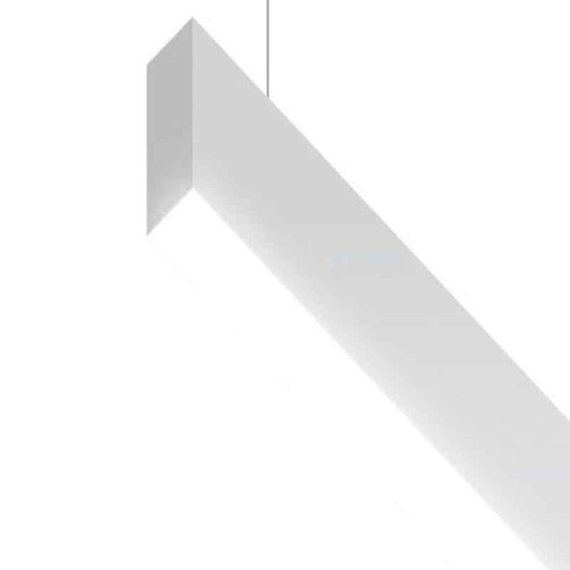 Wipro Axeon Updown 30W Day White Workspace LED, LM34-361-XXX-57WG1