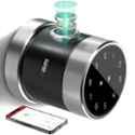 product_img