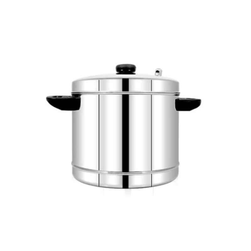 Steel idli cooker online hot sale