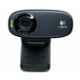 Logitech C310 720p Video Calling & Recording HD Webcam
