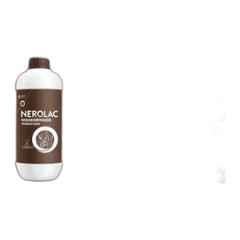 Nerolac Wonderwood Woodstains 0.1 Litre Natural Wood Coating with UV, Fade & Weather Resistant