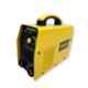 Cheston 6.3 kVA Red & Black Inverter Welding Machine, Cheston CH-WM-220N