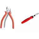 product_img