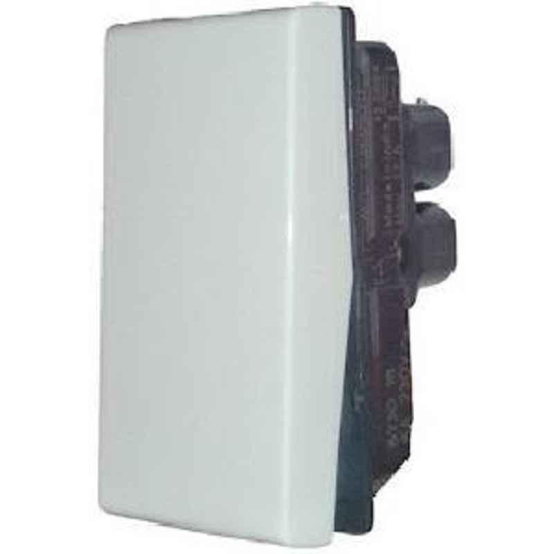 Legrand Arteor 15A One Way Electrical Switch 572063