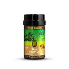 Hifield Black Dragon Gel 800ml Humic Acid, Seaweed & Fulvic Acid Natural Organic Fertilizer