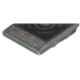 Bajaj Majesty 1400W ICX-3 Black Induction Cooker, 740054
