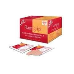 Flamingo Small Flamigrip