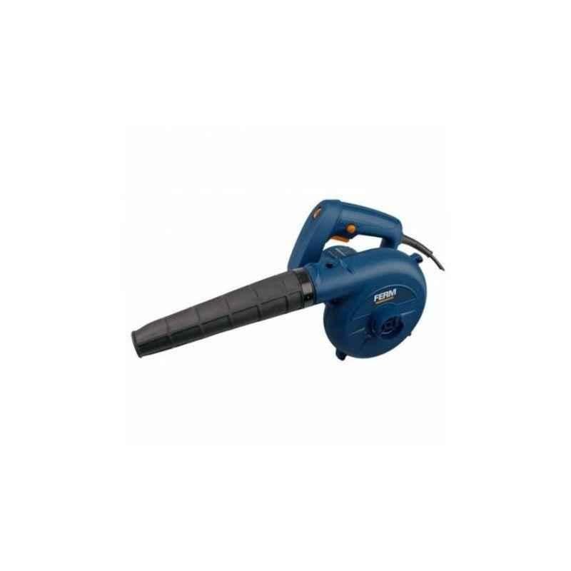 FERM 400W Electric Blower, EBM1003