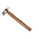 Baum 600g Cross Pein Hammer, Art-154