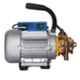 Neptune 1100W Multi Electric Portable Power Pressure Sprayer, PW-768E