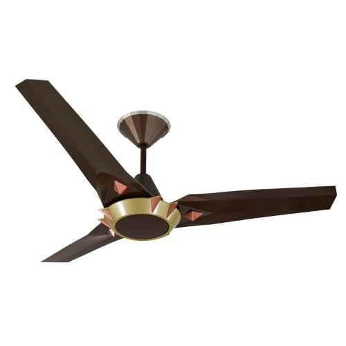 Usha CF Upsilonbeta 1200MM Sepbrn 5STG R Bldc