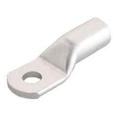 Dowells 150-12 Sqmm Copper DIN Type Terminal, DIN-150-12