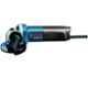 Bosch GWS600 4 Inch 670W Angle Grinder