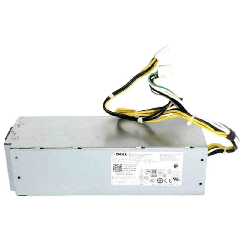 Dell L200EPS-00 200W Power Supply for Dell OptiPlex, 565YR