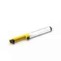 product_img