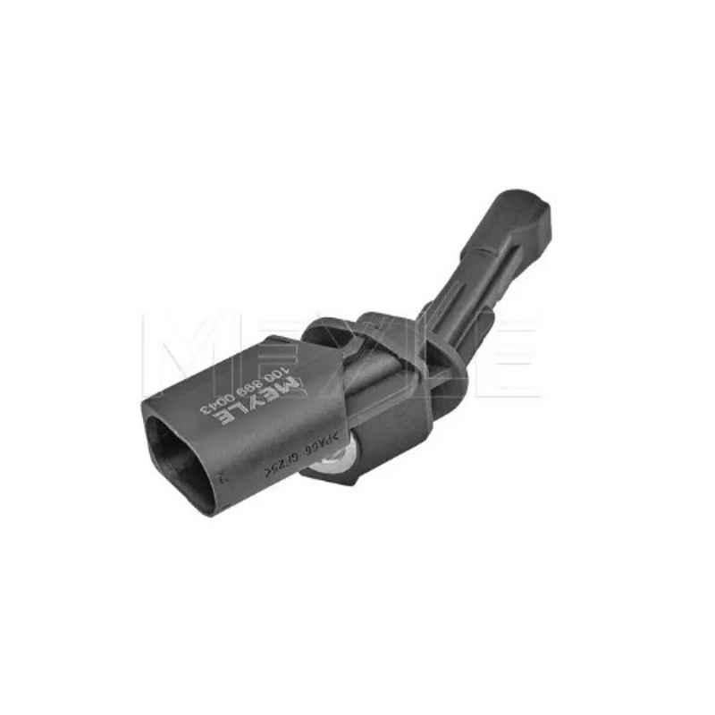 Meyle 100 800 0013 Audi A4/A6/A8 Front Wheel Speed Sensor