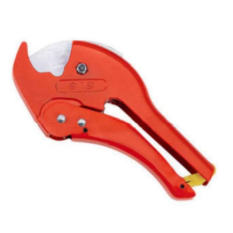 Dacta Therm 0-75mm Pipes Cutter, DTPPRGRPC075