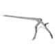 RR Enterprises 140mm Stainless Steel Polished KeRRison Punch Length