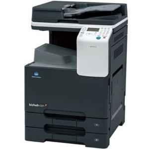 Konica Minolta Laser Printer Buy Konica Minolta Laser Printer Online At Lowest Price In India