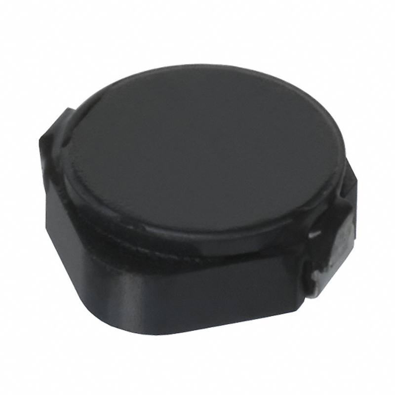 SUMIDA 4.7µH 3.3A 38MOhm Max Non-Standard Shielded Inductor, CDPH4D19FNP-4R7MC
