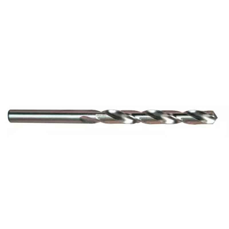 YG-1 6.75mm HSS Co5 Straight Shank Twist Jobber Drill, DL109967