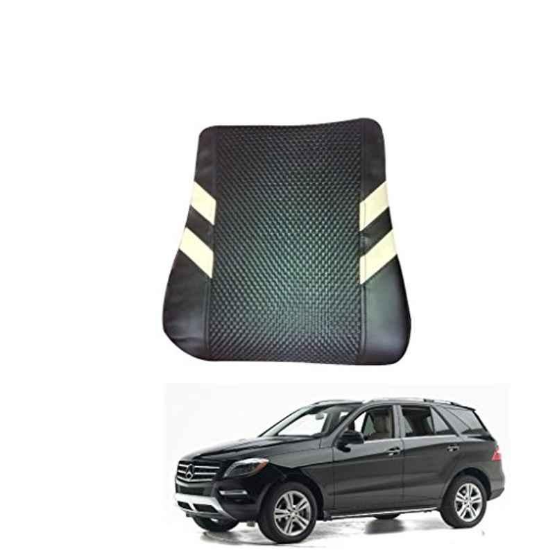 Kozdiko Black Back Rest for Mercedes Benz B-Class