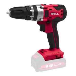 iBELL One Power Series CD20-30 20W 20V 30Nm Cordless 1450rpm Impact Drill  (Battery & Charger not Included)