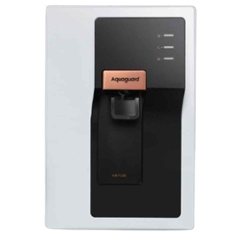 Aquaguard Astor 6.2 Litre RO+UV+MTDS 6 Stage Water Purifier