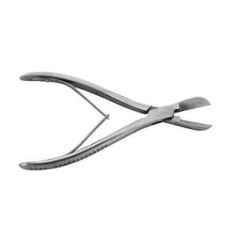 SSU 6 inch Bone Cutter