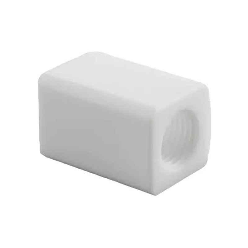 Lab Plus PTFE Coupling, LP-3856