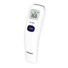 Omron Thermometers - Buy Omron Digital Thermometers Online at Best Price in  India
