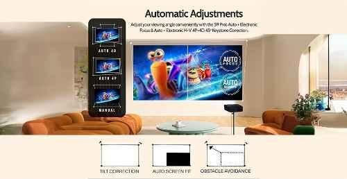 manufacturer details for