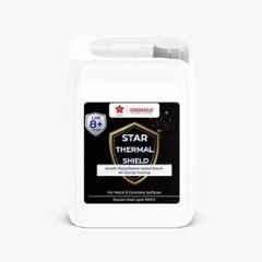 Starshield Star Thermal Shield 5L Heat Protection Paint