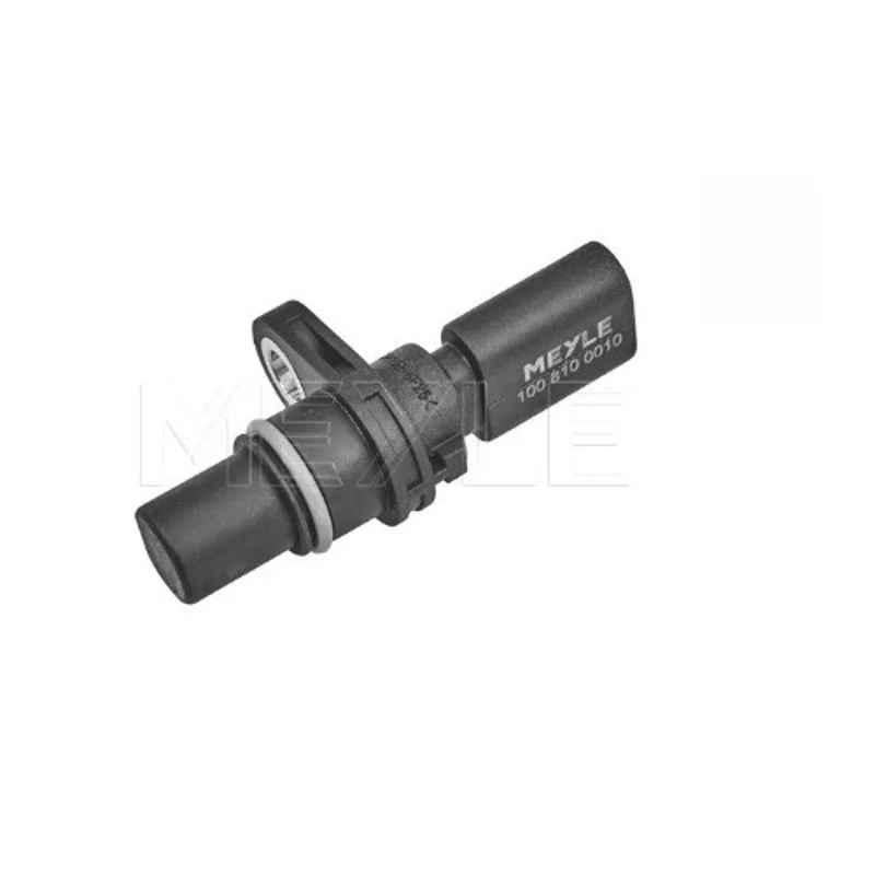 Meyle 100 810 0010 Vag Camshaft Position Sensor