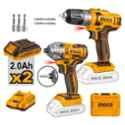 product_img