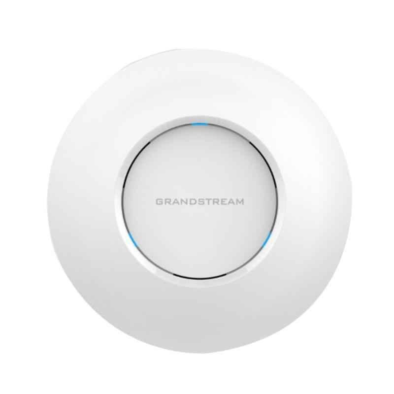 Grandstream GWN7615 1.75Gbps Wi-Fi Access Point