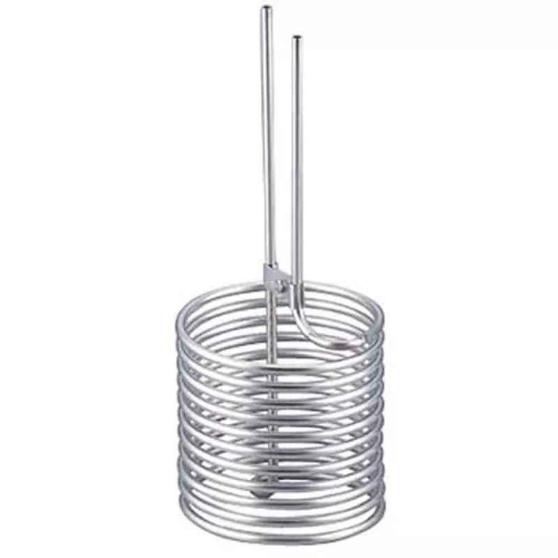 Lab Plus Micro Well Plate Storage Rack, LP-8634 (Pack of 2)