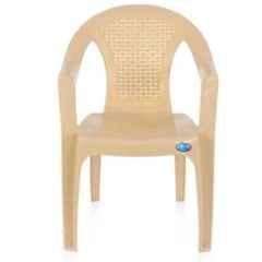 Nilkamal chairs below 500 hot sale