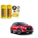 product_img