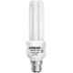 Eveready 85W White CFL Bulb