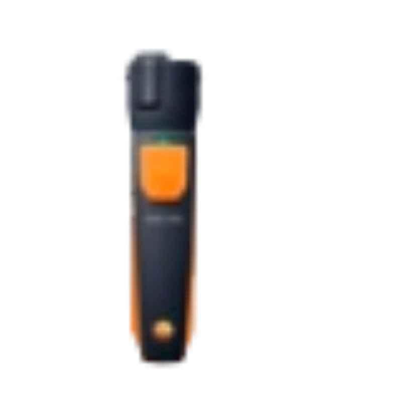 Testo 805i Infrared Thermometer
