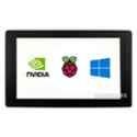 product_img