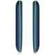 Tork X11 1.8 inch Blue & Green Feature Phone