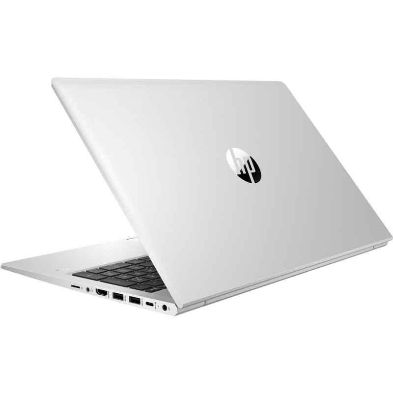 HP ProBook 450 G8 15.6 inch FHD Laptop, 59S50EA