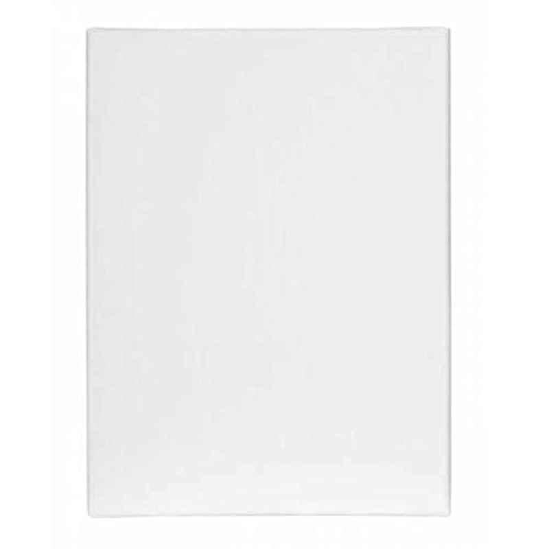 Partner 45x60cm White Blank Canvas, PT-33712