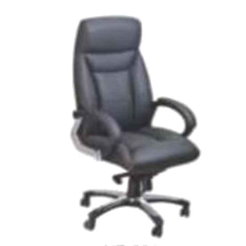 Nice Furniture High Back Executive Office Chair, NF-001