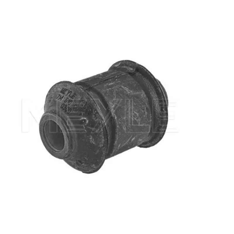 Meyle 100 407 0015 Lower Control Arm Bush for Polo/Vento/Fab