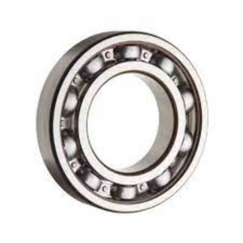 ARB 50x80x16mm Deep Groove Ball Bearing 6010 (Pack of 5)
