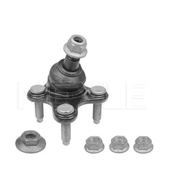 Meyle 116 010 0016 Premium 1K0 407 366 C Front Axle Right,Lower Skoda M12x1,5 Laura, Superb & Jett Ball Joint