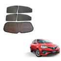 product_img